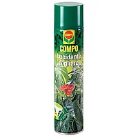 Spray lustruire frunze 250ml