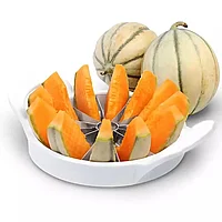 Feliator de pepene