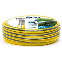 Furtun de gradina 25 m 1/2 Tricostar GF Garden,armat