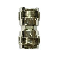 Racord 2 piulite baioneta Stanley 156105XSTN