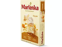 Napoleonky Marlenka 300g