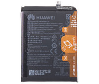 Acumulator Huawei P Smart Pro 2019 / P20 Lite (2019) / P Smart Z, HB446486ECW, Service Pack