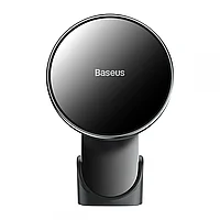 Suport auto Baseus Magnetic MagSafe