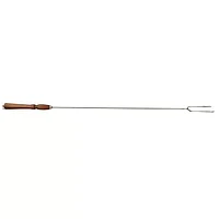 Frigare cu Furcă pentru Grătar și Slănină, 90 cm