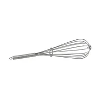 Tel de Patiserie 38 cm Ideal pentru Gătit și Ocazii Festive