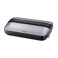 Aparat de vidat si sigilat Heinner Infinity Pack HAV-EDC120SS, vidare umeda/uscata, functie marinare