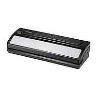 Aparat de vidat si sigilat Heinner FreshLock 110SS HAV-E110SS, vidare umeda /uscata, vidare caserole