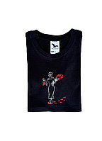 Tricou dama bumbac