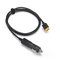 Cablu auto EcoFlow XT60 compatibil Delta, River, Max