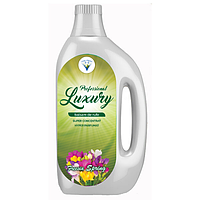 Freesia Spring - Balsam De Rufe Profesional - Formula Luxury