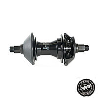Butuc Spate Colony Swarm Planetary Freecoaster Male RHD/LHD - LHD