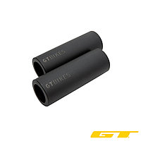 Protecti Sleeve pentru Peg-uri GT 40mm/110mm