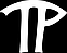 Two Park SRL