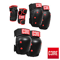 Set Protectii Core Marimea M