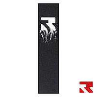 Griptape Trotinetă Freestyle Root Rooted White