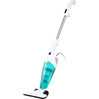 Aspirator vertical 2in1, filtru HEPA, putere 600 W