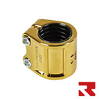 Clema Ghidon Trotineta Root Air Double (Gold Rush)