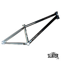 Cadru Slater MTB Doman Andrei DOBERMAN Pro Street