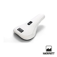 Sa Pivotala MERRITT Brandon Begin Slim Alba