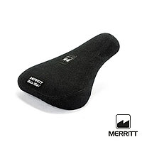 Sa Pivotala MERRITT Brandon Begin Fat Neagra