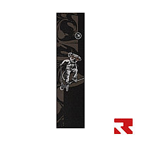 Griptape Trotinetă Freestyle Root Koala 5.5"
