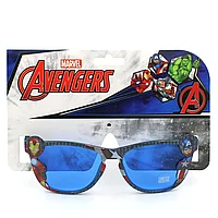 Ochelari soare pentru copii Avengers Marvel