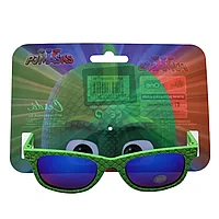 Ochelari de soare pentru copii "Gekko" Pjmasks