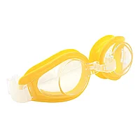 Ochelari copii Intex protecție UV galben