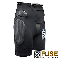 Pantaloni de Impact Fuse Protection Omega - XXL
