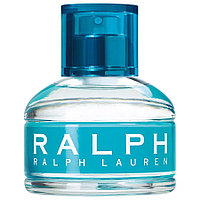 Ralph Lauren, Ralph, Apă de toaletă, Femei, 100 ml