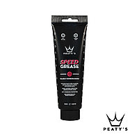 Vaselina Peaty's Speed Grease 100g