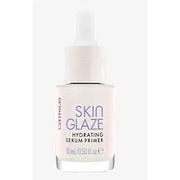 Ser Primer Skin Glaze, Catrice, 15 ml