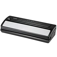Aparat Vidat Sigilat Heinner - 110W, 30cm, 10L/min, Include 1 Rola Pungi 20x200 + 5 Pungi 20x30 - HAV-E110SS