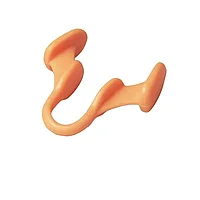 Sleepease Set 8 Bucati, Dispozitiv Anti-Sforait cu Cutie de Depozitare, Nasal Dilator din Silicon,
