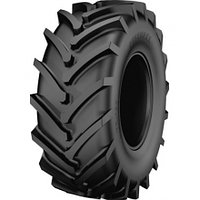 Anvelope AGRICOL RADIAL 600/65R28 154D STARMAXX TR-130 TL