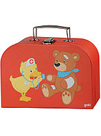 Goki Doctor&#039;s Case (51009)