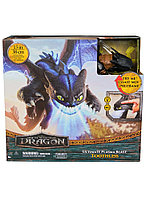 Spin Master Dragons Plasma Blast Toothless (6072541)