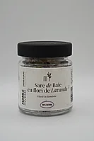 Sare-epsom-cu-flori-de-lavanda-150-gr