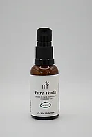 Pure-youth-crema-reconditionata-hidratanata-si-fermitate-30-ml