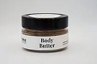 Unt-de-corp-shea-lavanda-pink-clay-100-gr