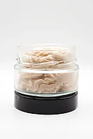 Unt-de-corp-shea-lavanda-pink-clay-50-gr