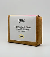 Sapun-solid-ulei-de-lavanda-miere-lapte