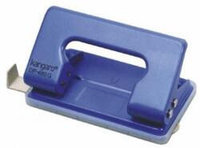 Perforator 12 coli, KANGARO DP-480G