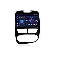 Navigatie Renault Clio IV 2012-2015 10 inch 2GB 64GB 4 Core