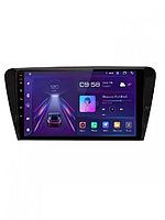 Navigatie Skoda Octavia III 2013-2020 10 inch 2GB 64GB 4 Core
