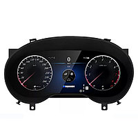 Ceasuri Digitale Mercedes A Class W176 2013-2018
