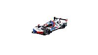 Macheta auto Bmw M Hybrid V8 #25 Bmw M Team Rll Sebring 12 Hrs 1:64 Mini GT MGT709