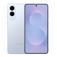 Samsung S25 EDGE 5G S937B 6.7" 12GB 512GB DualSIM Titanium Icyblue