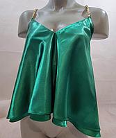 Top cu lantisor