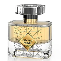 MILESTONE Crystal Angel (Unisex) 100ML EDP